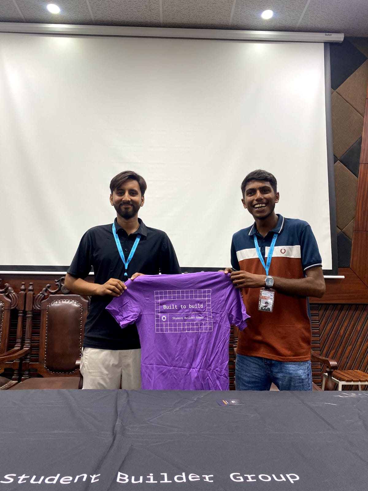 AWS CLOUD CONNECT | CPED BZU MULTAN
